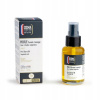 Osma Traditional Pre Shave Oil 50 ml Osma Traditional Pre Shave Oil 50 ml