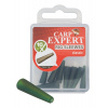 CARP EXPERT CHRÁNIČ UZLA GUMENÝ ZVON CLASSIC CARP EXPERT CHRÁNIČ UZLA GUMENÝ ZVON CLASSIC