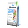 Eminent Cat Kitten 10 + 1 kg NEW Eminent Cat Kitten 10 + 1 kg NEW
