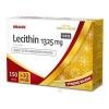 WALMARK Lecithin FORTE 1325 mg PROMO cps 150+30 navyše (180 ks) WALMARK Lecithin FORTE 1325 mg PROMO cps 150+30 navyše (180 ks)