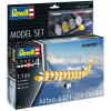 Revell - Airbus A321-200 Revell - Airbus A321-200