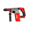 Milwaukee M18BLHX-0X aku kombinované kladivo SDS-Plus FIXTEC bez aku 4933478891 Milwaukee M18BLHX-0X aku kombinované kladivo SDS-Plus FIXTEC bez aku 4933478891
