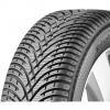 Kleber 215/55R18 99V, Kleber, KRISALP HP3 SUV Kleber 215/55R18 99V, Kleber, KRISALP HP3 SUV