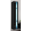 Cama WIO180 VIGO c/c skrinka do obývacej izby Skrinka Cama WIO180 VIGO c/c skrinka do obývacej izby Skrinka