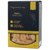 FitminFor Life Piškóty pre psov klasické 180 g FitminFor Life Piškóty pre psov klasické 180 g