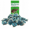 Poison Poison - Muribróm cestoviny Brodifakum 50 ppm 5 kg (Poison Poison - Muribróm cestoviny Brodifakum 50 ppm 5 kg) Poison Poison - Muribróm cestoviny Brodifakum 50 ppm 5 kg (Poison Poison - Muribróm cestoviny Brodifakum 50 ppm 5 kg)