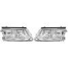 Hlavný reflektor TYC 954809-E Hlavný reflektor TYC 954809-E