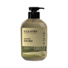 Herbatica Telové mlieko hydratačné - 400 ml - Ecolatier Herbatica Telové mlieko hydratačné - 400 ml - Ecolatier
