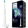 Sonická zubná kefka Philips Sonicare HX3641/11 biela Sonická zubná kefka Philips Sonicare HX3641/11 biela