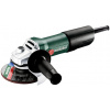Metabo W 850-125 (603608000) Metabo W 850-125 (603608000)