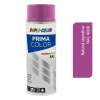Dupli-Color Prima RAL4008 - fialová signálna lesk 400ml Dupli-Color Prima RAL4008 - fialová signálna lesk 400ml