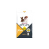 VL Opti Life dog Puppy Mini 2,5 kg VL Opti Life dog Puppy Mini 2,5 kg