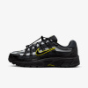 Nike P-6000 EUR 41 Nike P-6000 EUR 41