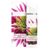 Ryor Rozjasňujúci očný krém s peptidy 30 ml Ryor Rozjasňujúci očný krém s peptidy 30 ml