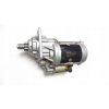 Štartér 12V 3,2kW CASE Fendt 3218667R91 (Štartér 12V 3,2kW CASE Fendt 3218667R91) Štartér 12V 3,2kW CASE Fendt 3218667R91 (Štartér 12V 3,2kW CASE Fendt 3218667R91)