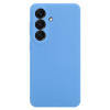 Tactical Velvet Smoothie Kryt pro Samsung Galaxy S26 Avatar 57983129118 Tactical Velvet Smoothie Kryt pro Samsung Galaxy S26 Avatar 57983129118
