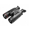 Termovízny ďalekohľad 3v1 HIKMICRO HABROK PRO HQ50L s laserovým diaľkomerom a IR prísvitom 850nm Termovízny ďalekohľad 3v1 HIKMICRO HABROK PRO HQ50L s laserovým diaľkomerom a IR prísvitom 850nm