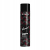 Matrix Vavoom Freezing Spray Extra Hold lak na vlasy 500 ml Matrix Vavoom Freezing Spray Extra Hold lak na vlasy 500 ml