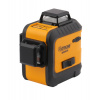 Lasér samonivelačný 3,7 V HOTECHE HT285007E Lasér samonivelačný 3,7 V HOTECHE HT285007E