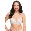 AVA Dámska podprsenka 2256 90/B AVA Dámska podprsenka 2256 90/B