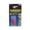 ACME Thunderer píšťalka s trilkom 660 oranžová + remienok zadarmo ACME Thunderer píšťalka s trilkom 660 oranžová + remienok zadarmo
