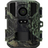 EVOLVEO StrongVision Compact 4K CAM-COMPACT EVOLVEO StrongVision Compact 4K CAM-COMPACT