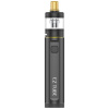 KIT EZ TUBE (+ ATO ZENITH MINIMAL 4ML) INNOKIN KIT EZ TUBE (+ ATO ZENITH MINIMAL 4ML) INNOKIN