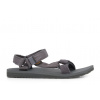 Sandále Teva M ORIGINAL UNIVERSAL Sandále Teva M ORIGINAL UNIVERSAL