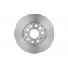 BOSCH Brzdový kotúč 0986479939 BOSCH Brzdový kotúč 0986479939