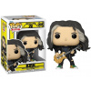 Funko Pop! Metallica 72 Kirk 486 Funko Pop! Metallica 72 Kirk 486