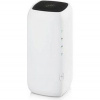Zyxel FWA505, 5G NR Indoor Router, Standalone/Nebula with 1 year Nebula Pro License FWA505-EU0102F Zyxel FWA505, 5G NR Indoor Router, Standalone/Nebula with 1 year Nebula Pro License FWA505-EU0102F