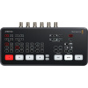 Blackmagic Design ATEM SDI Blackmagic Design ATEM SDI