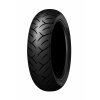 Dunlop D256 180/55R17 73 H Dunlop D256 180/55R17 73 H