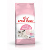 Royal Canin Mother&Babycat 400 g Royal Canin Mother&Babycat 400 g