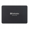 Verbatim VI550 S3 4TB, 49355 Verbatim VI550 S3 4TB, 49355