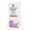 VINCENTKA a.s. VINCENTKA SIRUP so skorocelom a materinou dúškou 1x200 ml VINCENTKA a.s. VINCENTKA SIRUP so skorocelom a materinou dúškou 1x200 ml