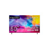 KRUGERMATZ Televízor KRUGER & MATZ KM0250UHD-G SMART TV 50 KRUGERMATZ Televízor KRUGER & MATZ KM0250UHD-G SMART TV 50