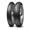 Pirelli Sport Demon 130/90/16 TL, R 67 V Pirelli Sport Demon 130/90/16 TL, R 67 V
