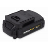 Akumulátor Powerplus pre POWX1700 Akumulátor Powerplus pre POWX1700