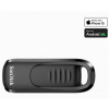SanDisk Ultra Slider 64GB USB Type-C SanDisk Ultra Slider 64GB USB Type-C