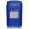 Millers Oils Trident 5W-40 25L Millers Oils Trident 5W-40 25L