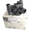 Mercedes-Benz OE A2118320584 ventil kúrenia Mercedes-Benz OE A2118320584 ventil kúrenia