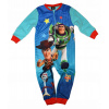 Pyžamo, župán - Onesie (kombinézy) Disney Veľkosť 104 modrá, viacnásobná (TOY STORY 104 pyžamový klaun) Pyžamo, župán - Onesie (kombinézy) Disney Veľkosť 104 modrá, viacnásobná (TOY STORY 104 pyžamový klaun)