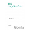 Boj s vyděračem - Alexis Nemo Boj s vyděračem - Alexis Nemo