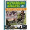 Classic Comics: Wuthering Heights Classic Comics: Wuthering Heights