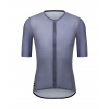 SANTINI Unisex dres Super Lite Grey XXL SANTINI Unisex dres Super Lite Grey XXL