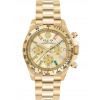 Philipp Plein PWSBA0223 Street Couture Chronograph Ladies Watch Philipp Plein PWSBA0223 Street Couture Chronograph Ladies Watch