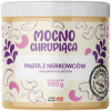 KRÉM Z ORECHOV NERKOVCA 500 g Arašidové maslo 100 % chrumkavé Kol-Pol KRÉM Z ORECHOV NERKOVCA 500 g Arašidové maslo 100 % chrumkavé Kol-Pol