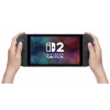 Konzola Nintendo Switch 2 Black (N2H001) Konzola Nintendo Switch 2 Black (N2H001)