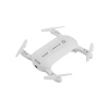 DronMini skladací s Wifi kamerou - dron ovládaný mobilom ... DronMini skladací s Wifi kamerou - dron ovládaný mobilom ...